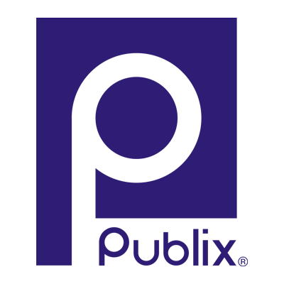 Publix logo