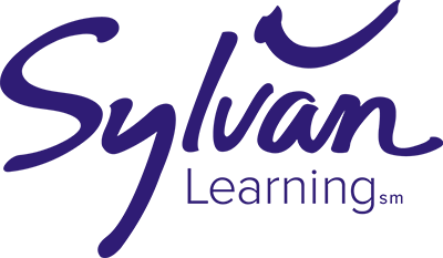 Sylvan Learning logo