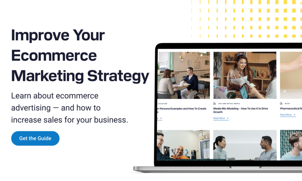 ecommerce-playbook-cta-graphic