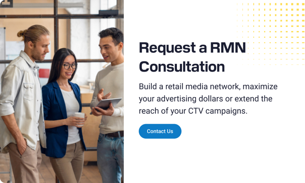 rmn consultation