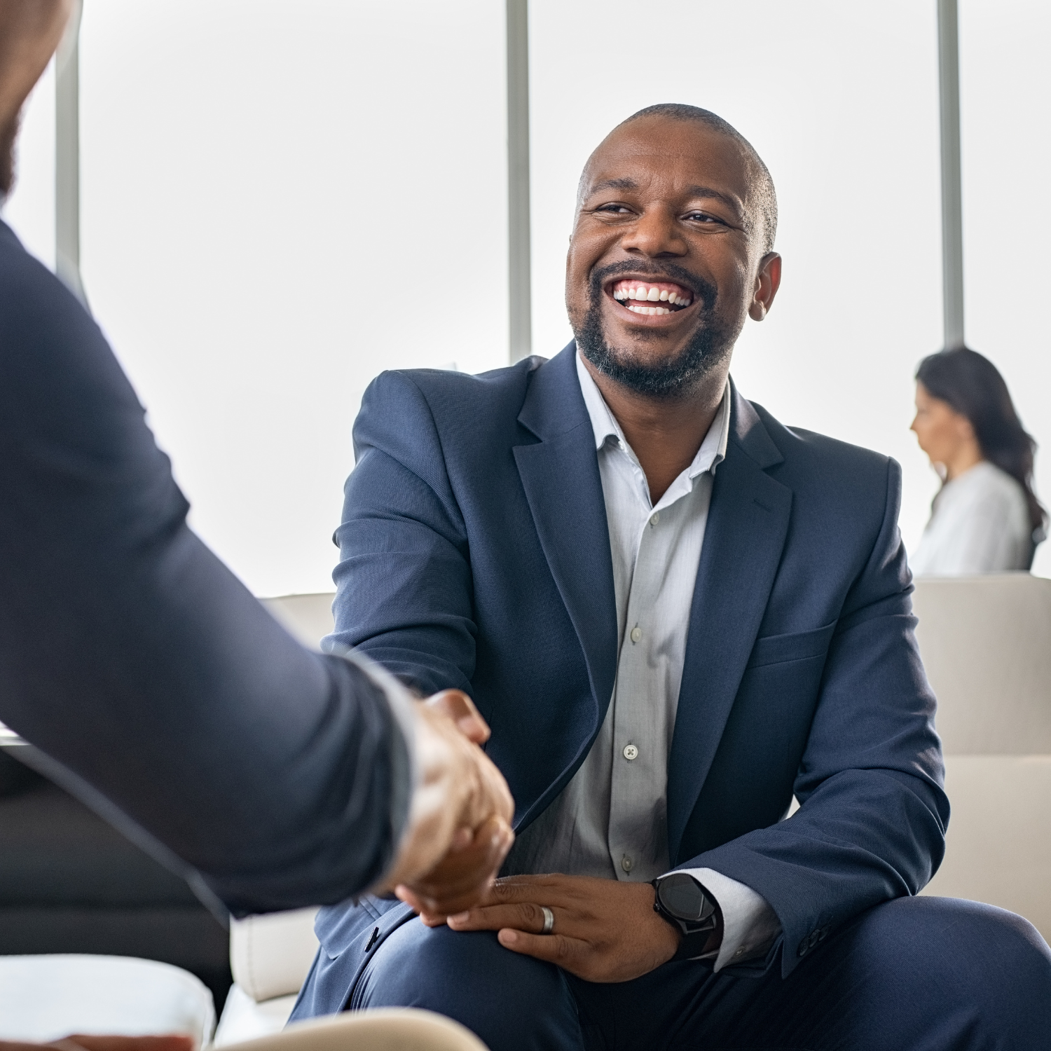 image linking to the post