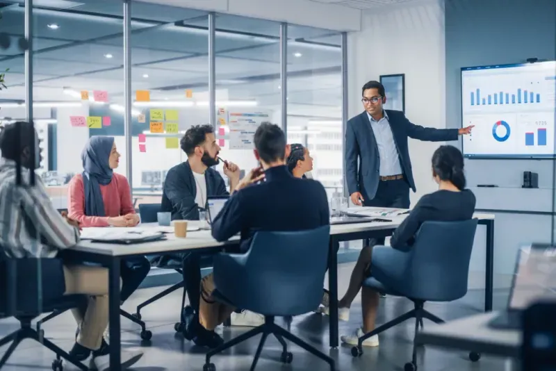 image linking to the post