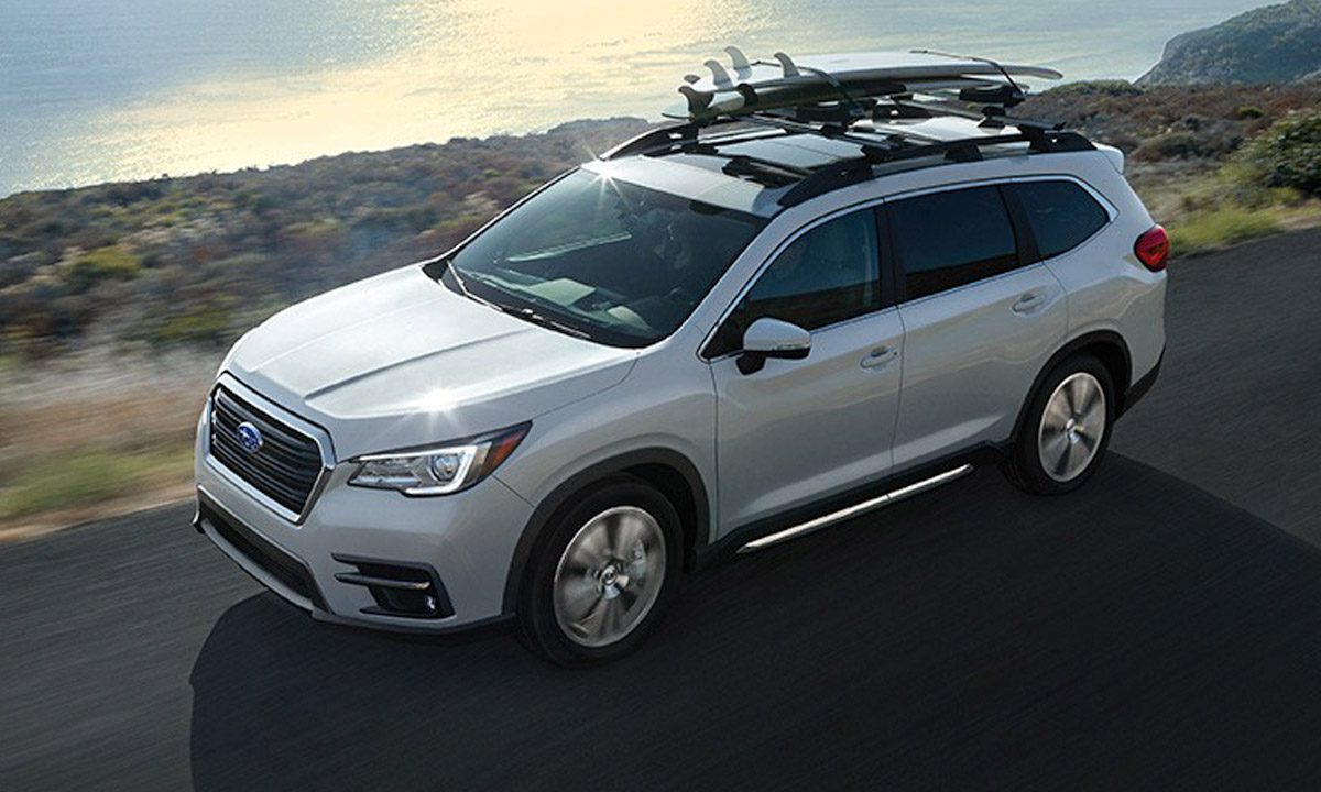 image linking to the post