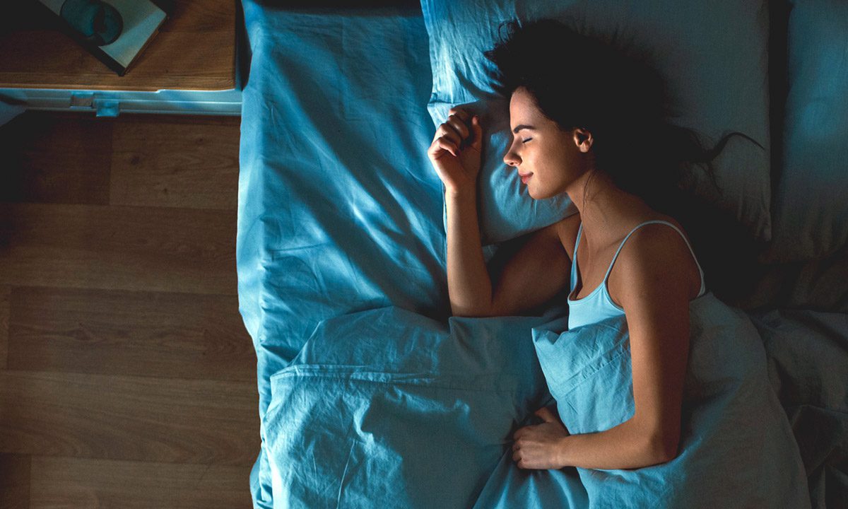 image linking to the post