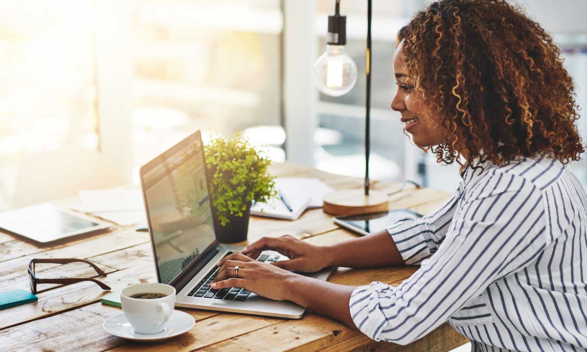 image linking to the post