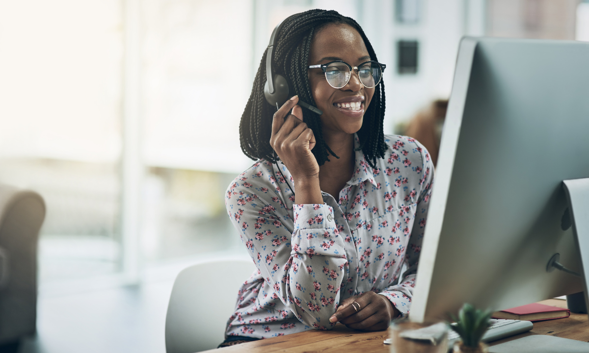 image linking to the post