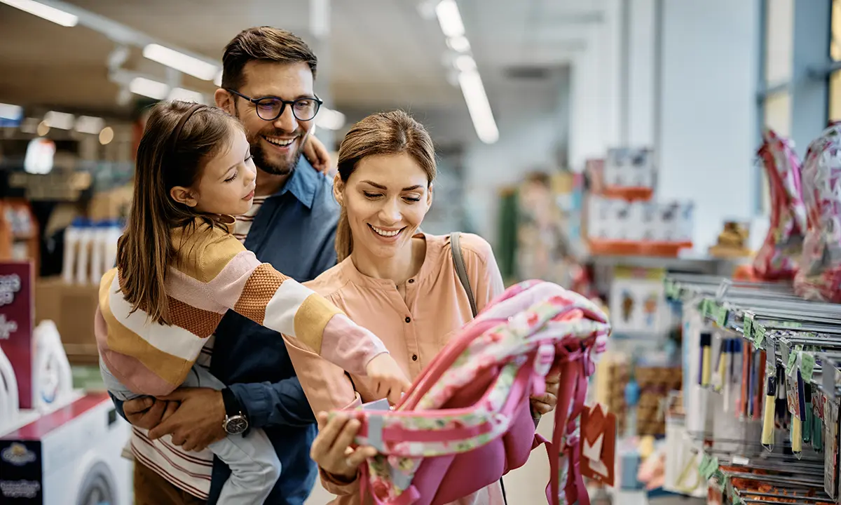 image linking to the post