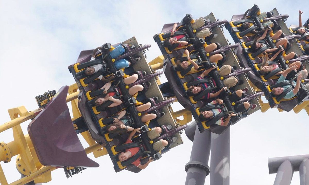 image linking to the post