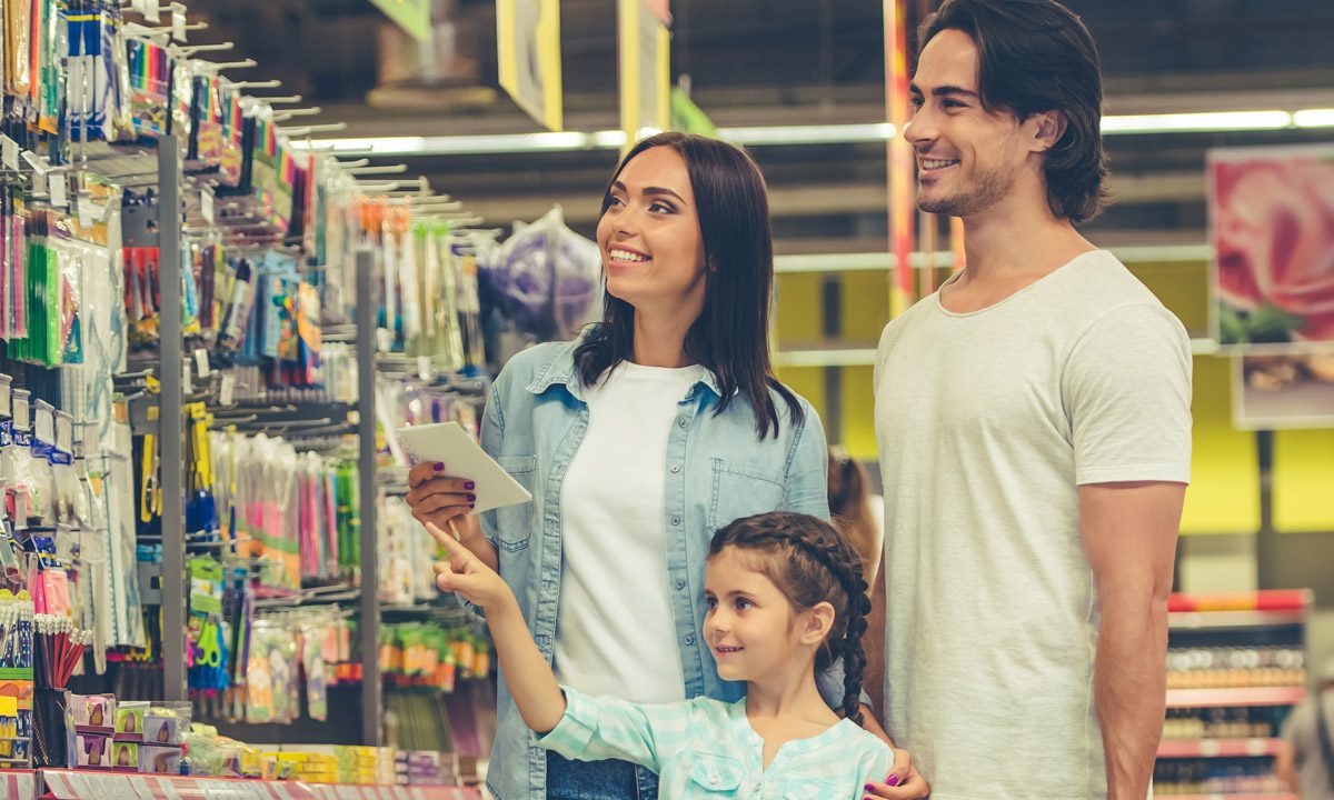 image linking to the post