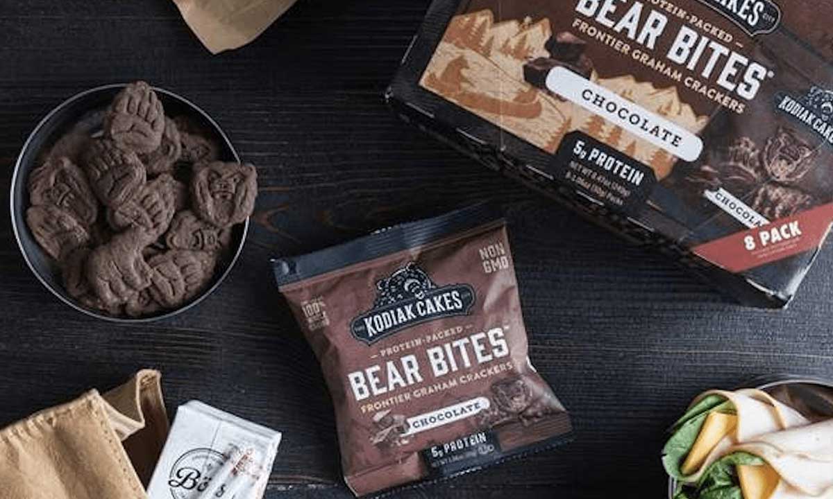 image linking to the post