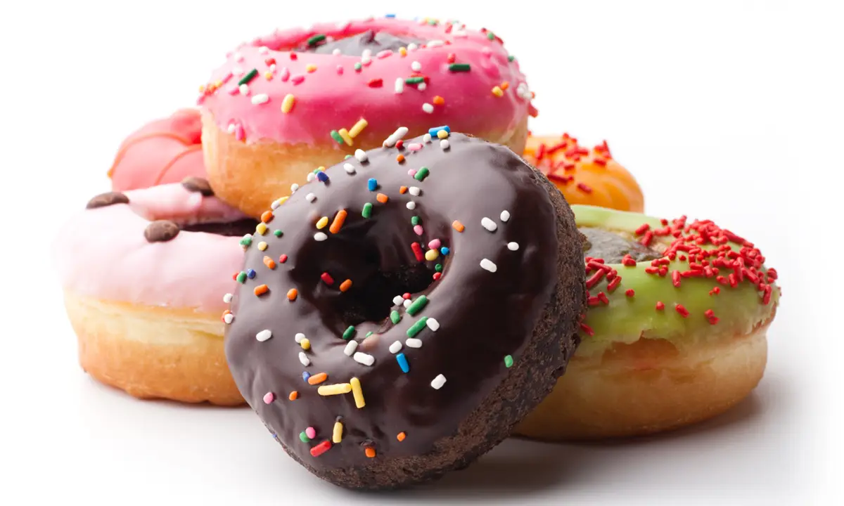 image linking to the post