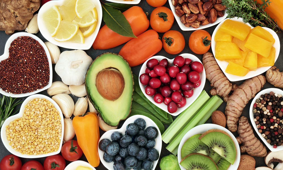 image linking to the post