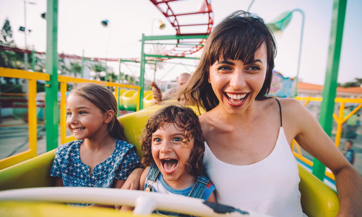 image linking to the post