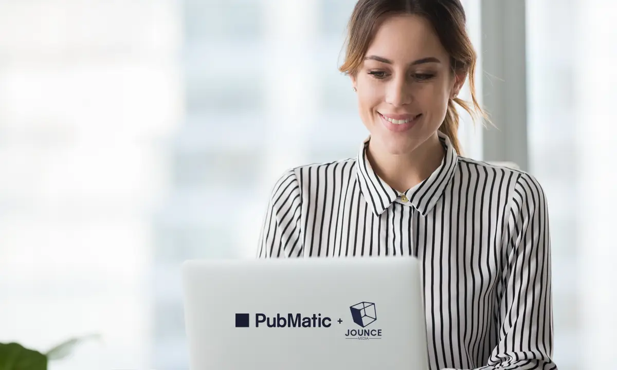 image linking to the post