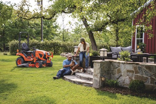 image linking to the post