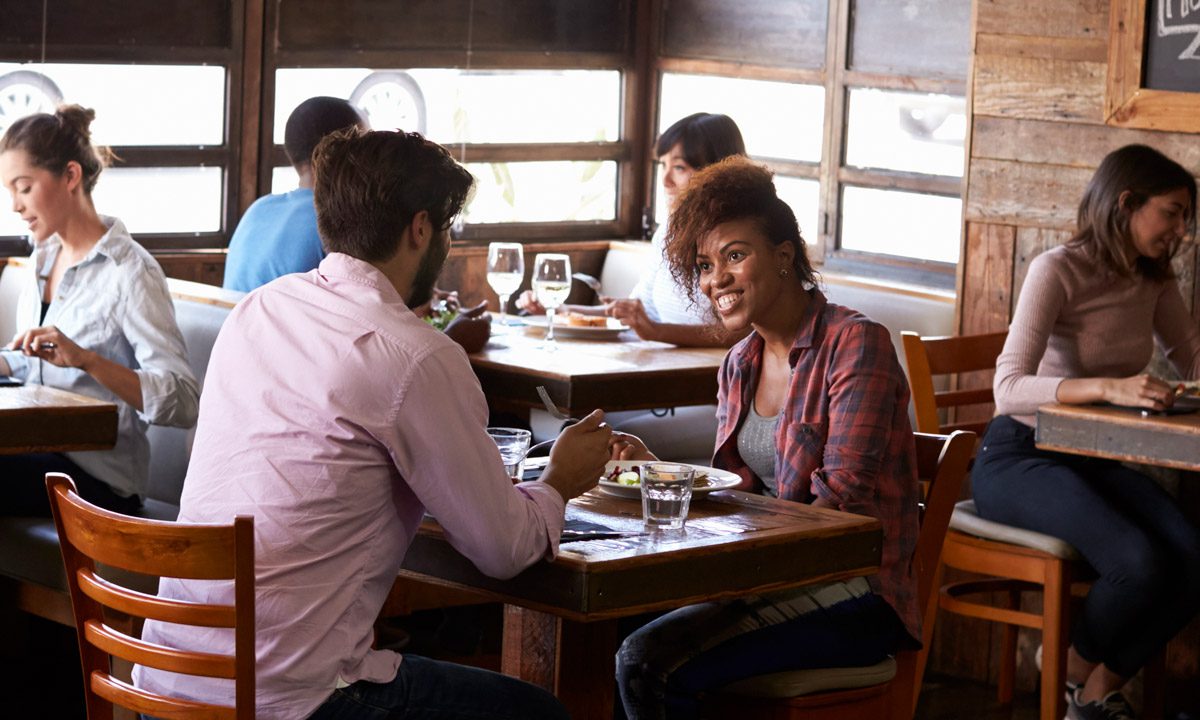 image linking to the post