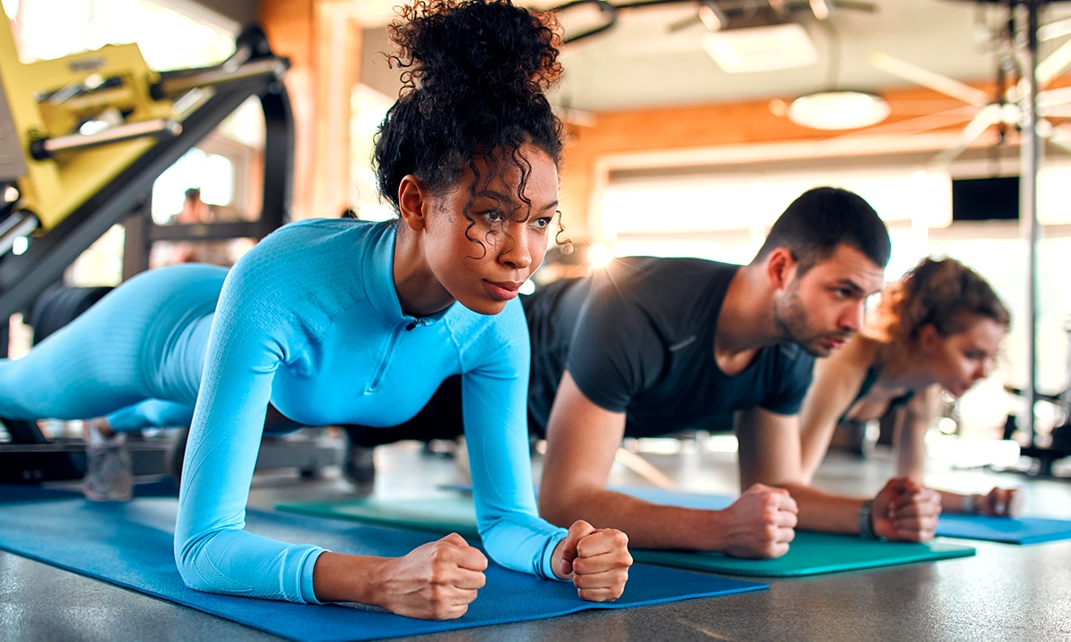 image linking to the post