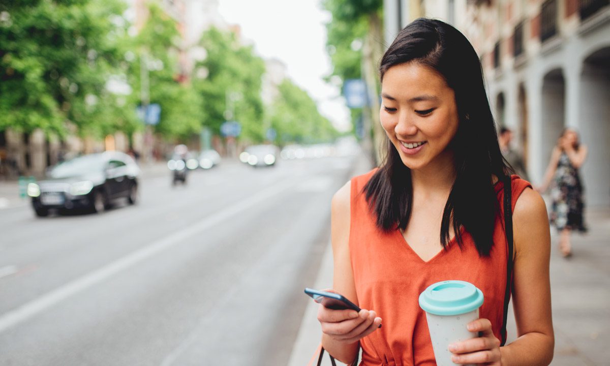 image linking to the post