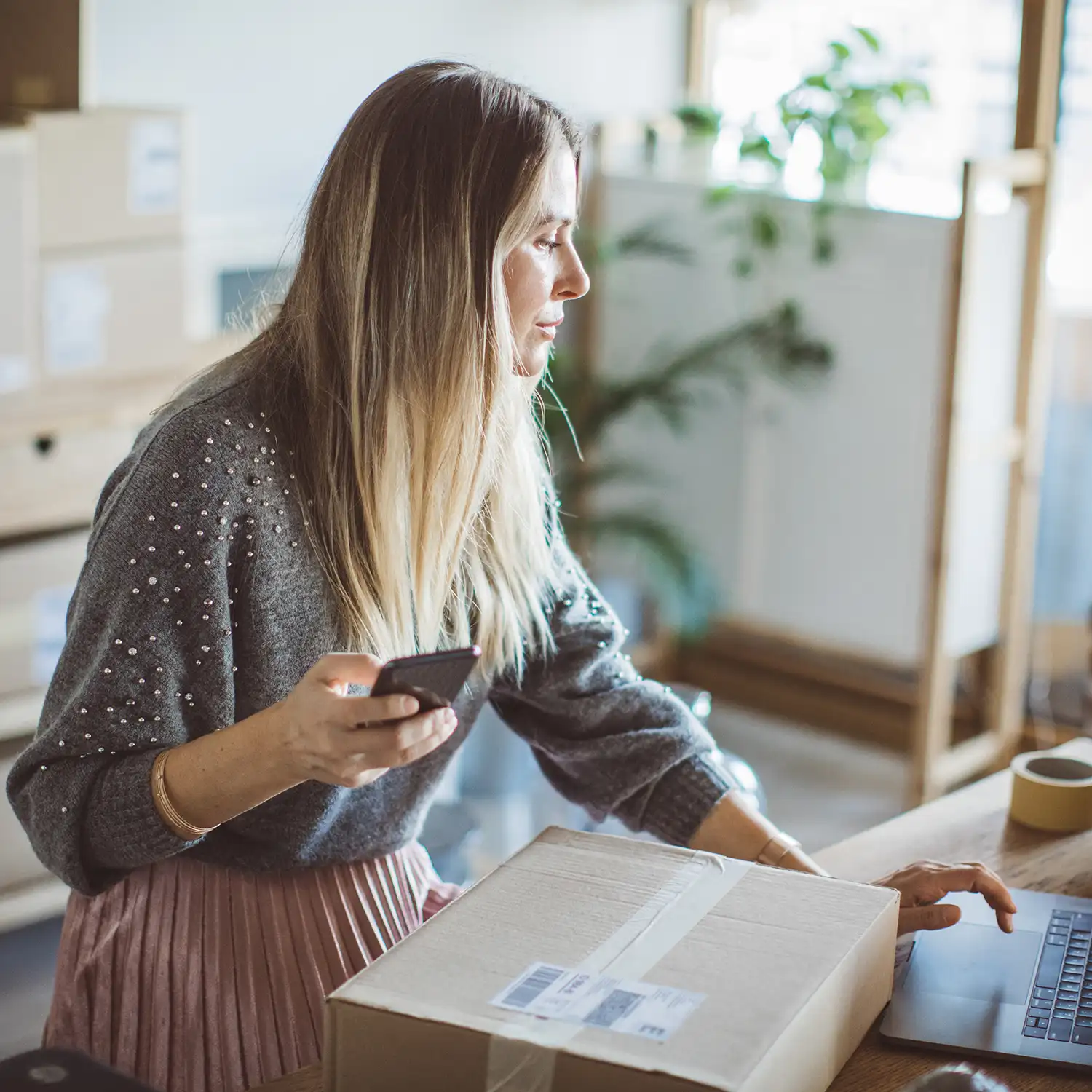 image linking to the post