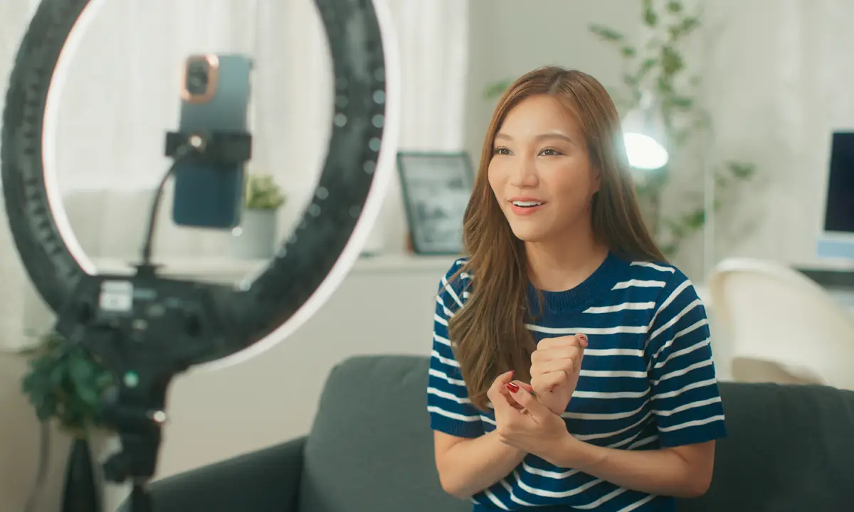 image linking to the post