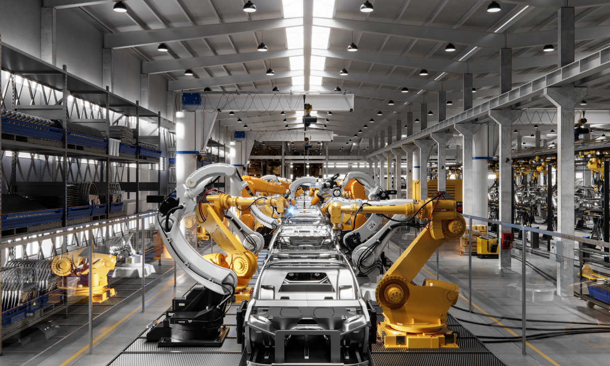 image linking to the post