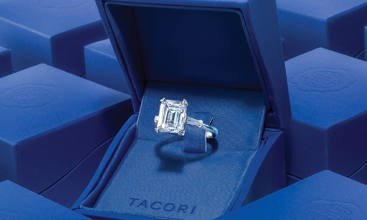 image linking to the post