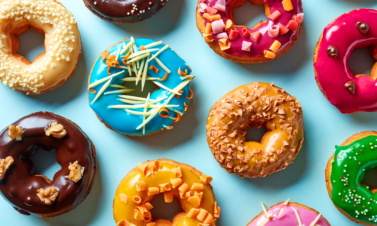 image linking to the post