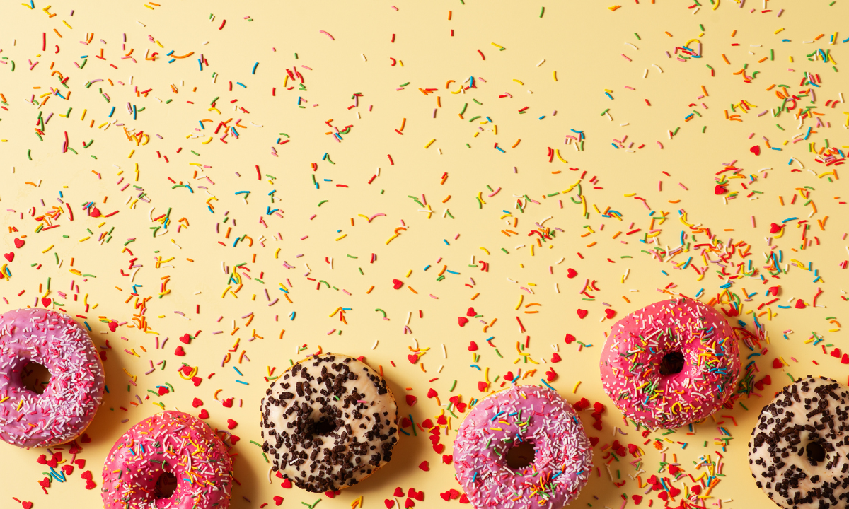 image linking to the post