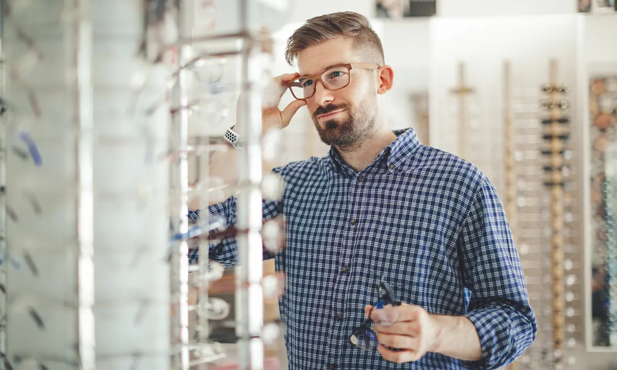 image linking to the post