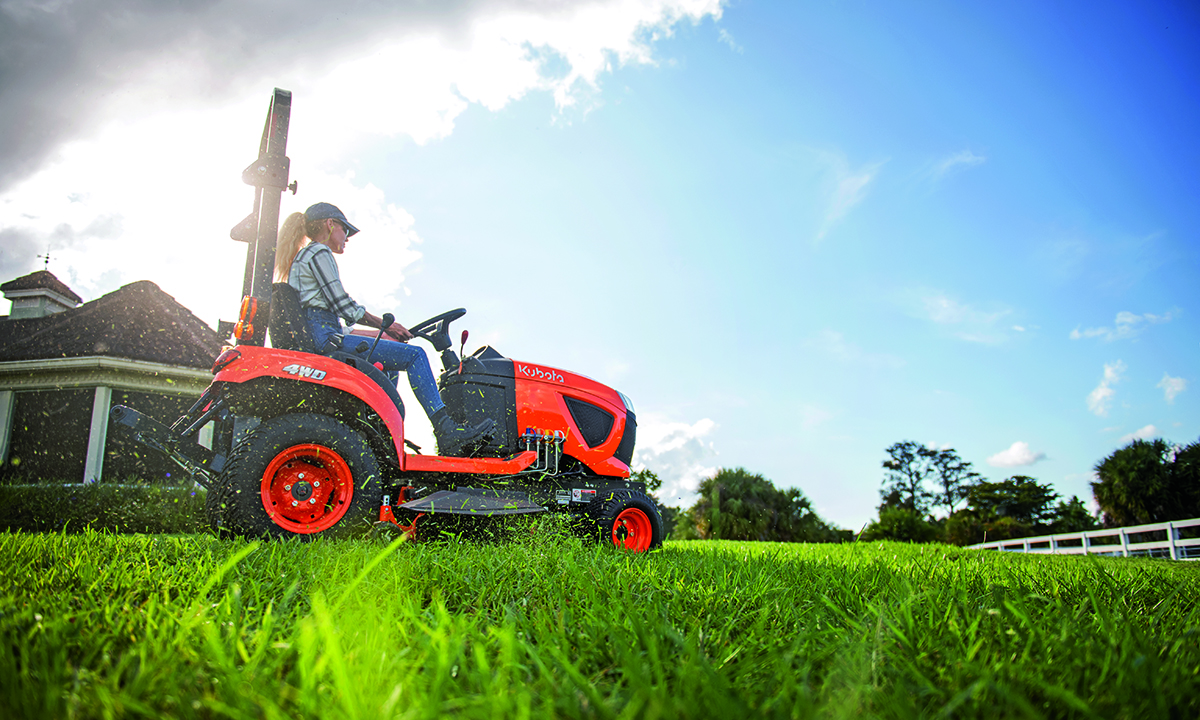 image linking to the post