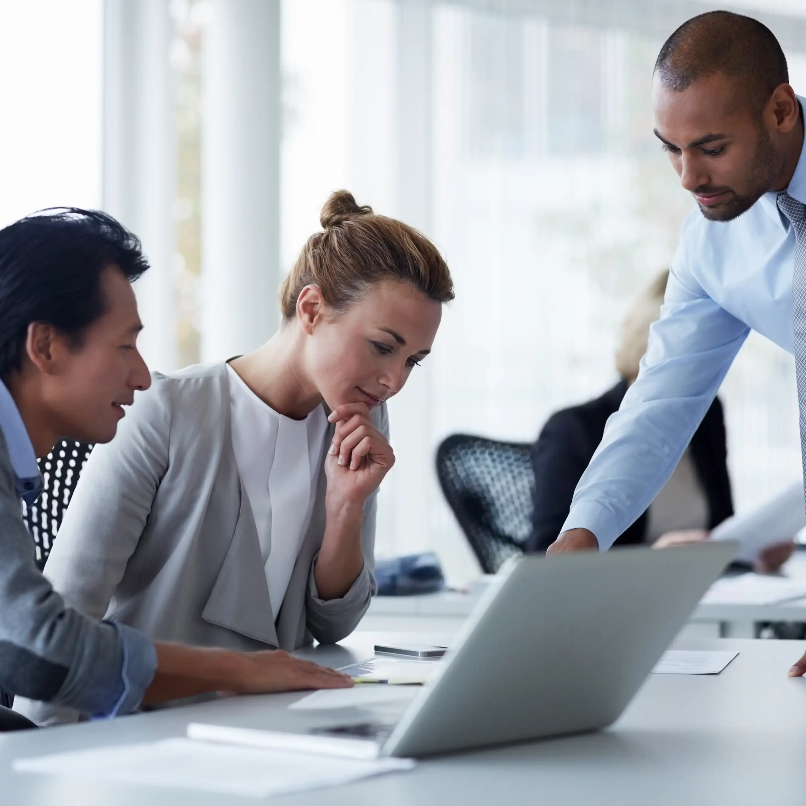 image linking to the post