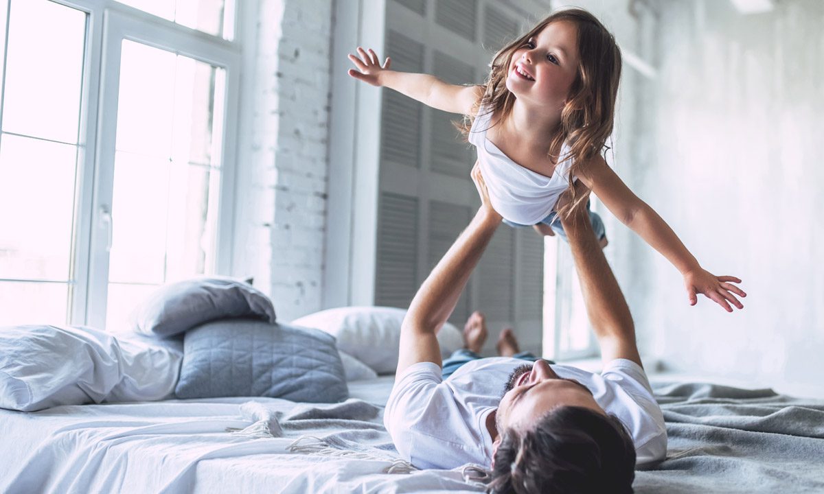 image linking to the post