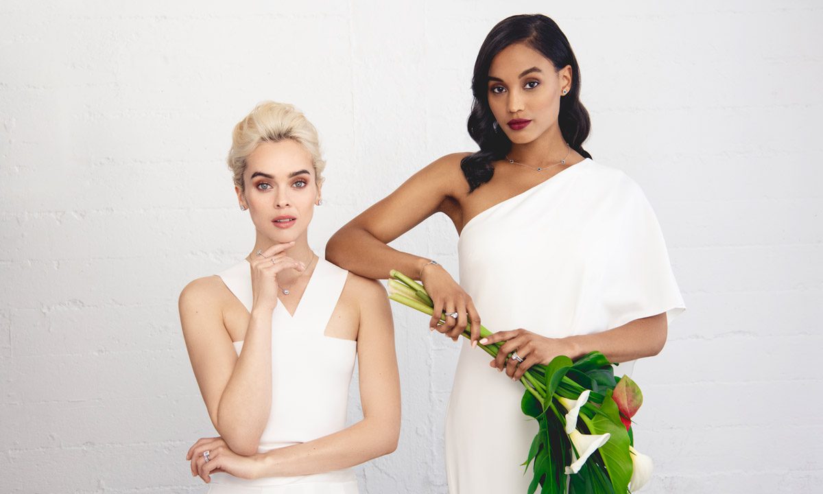 image linking to the post