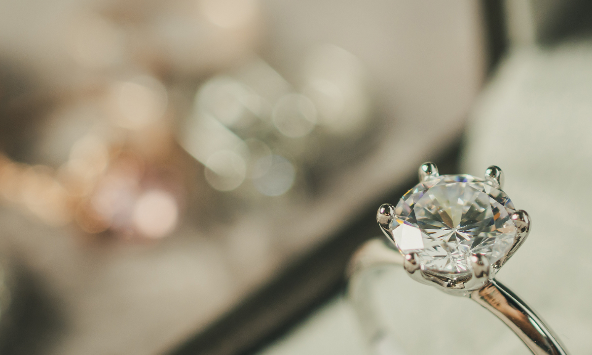 image linking to the post