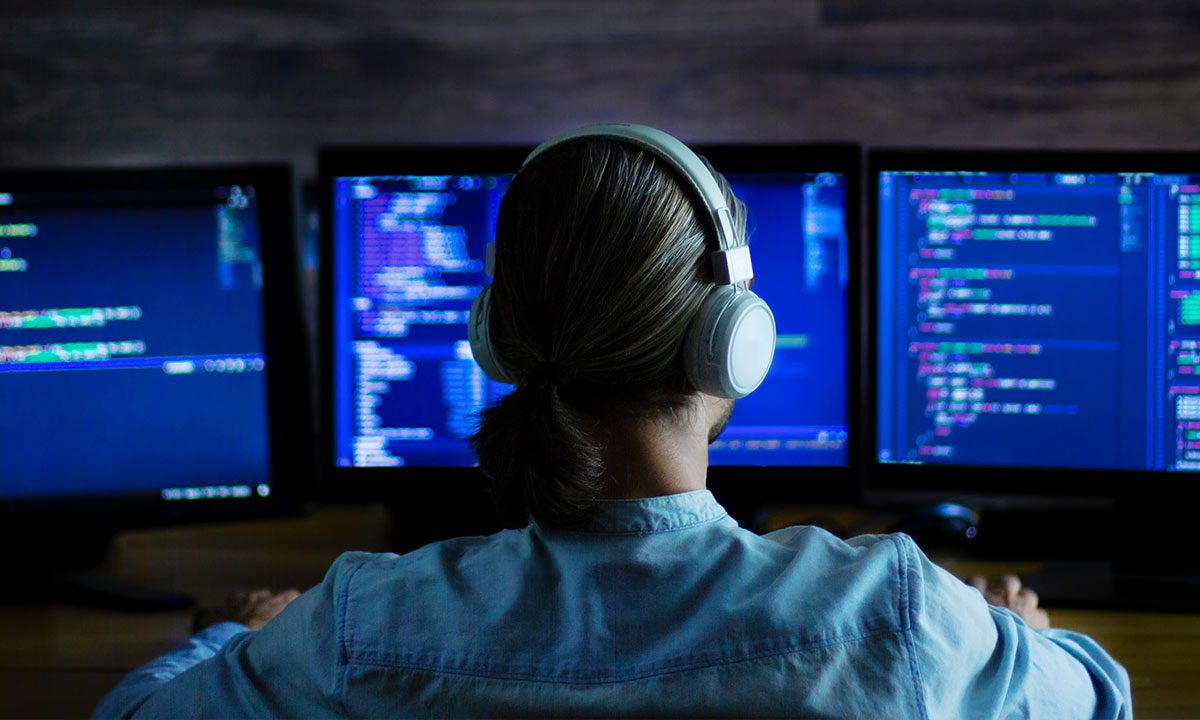 image linking to the post