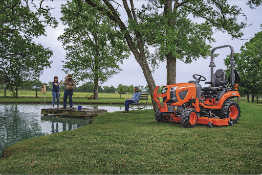 image linking to the post