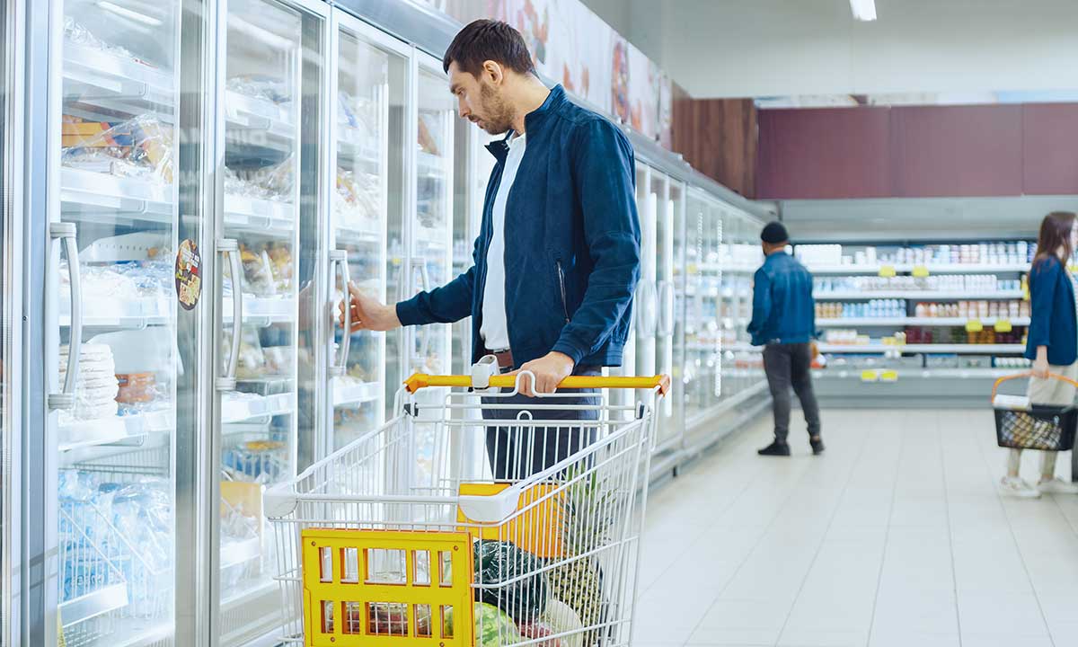 image linking to the post