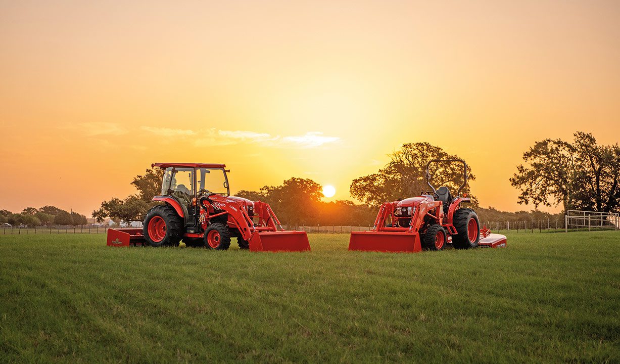 image linking to the post