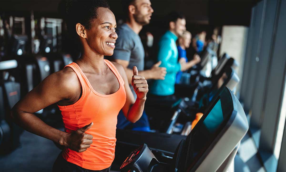 image linking to the post