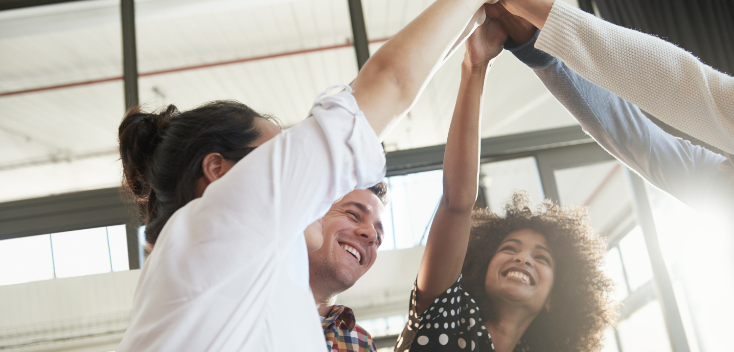 image linking to the post