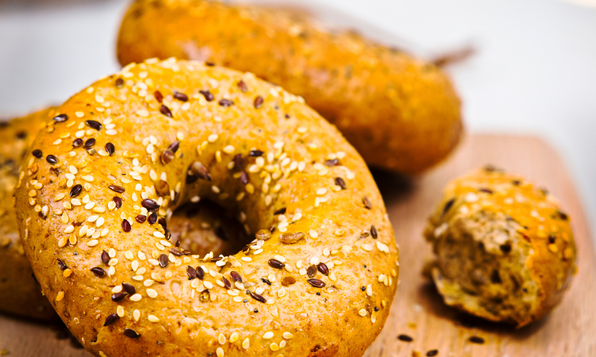 image linking to the post