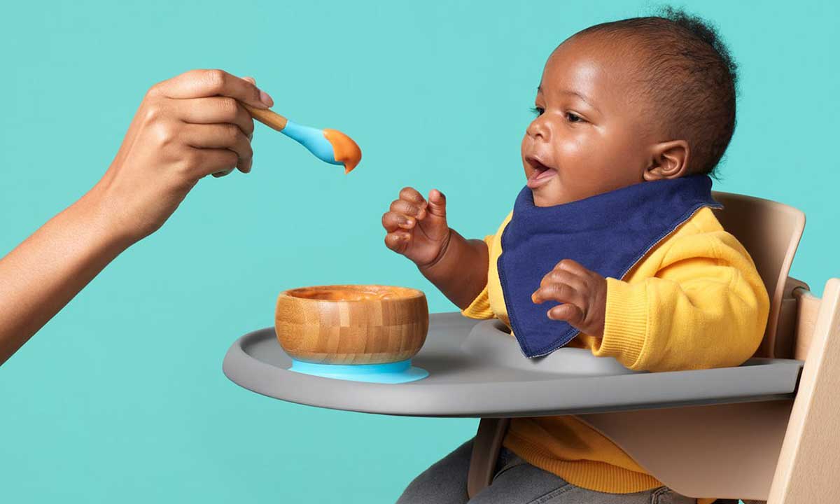 image linking to the post