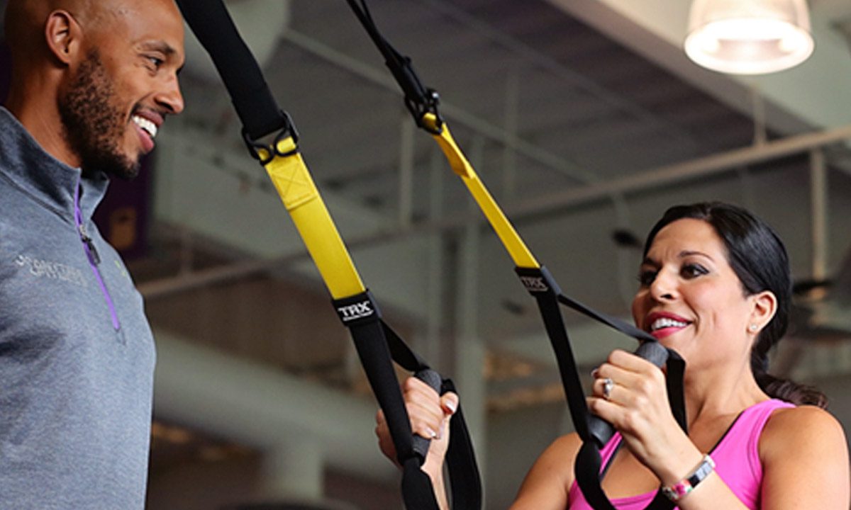 image linking to the post