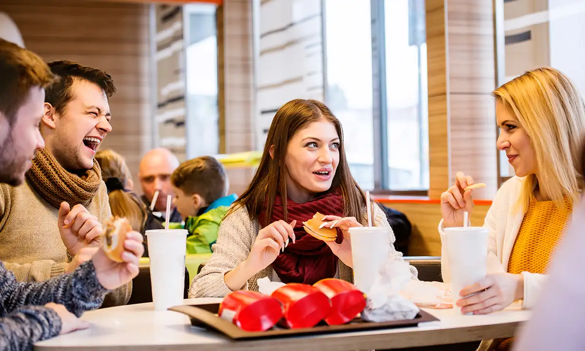 image linking to the post