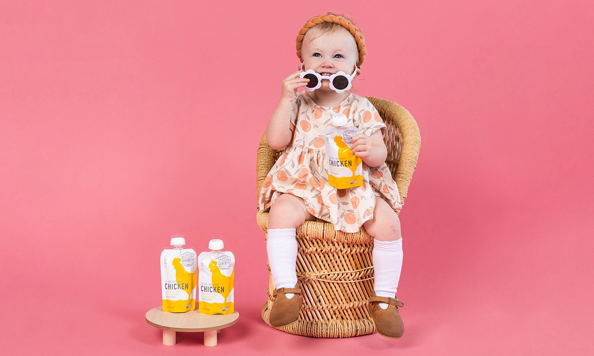 image linking to the post