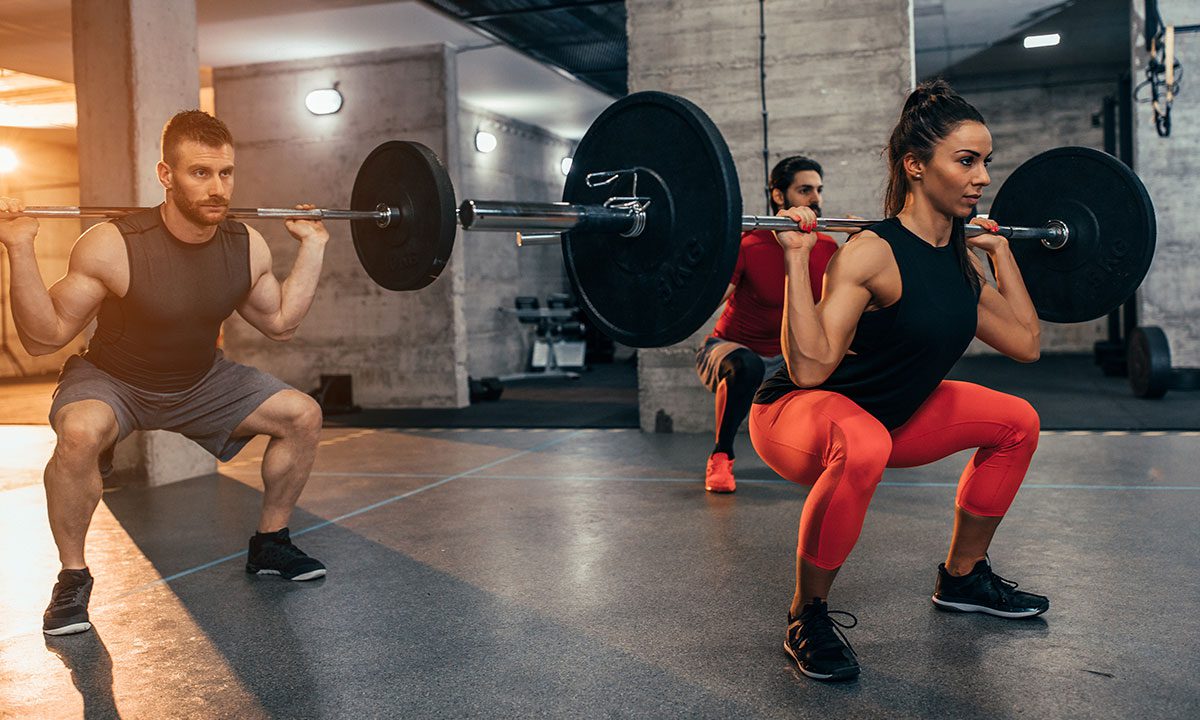 image linking to the post