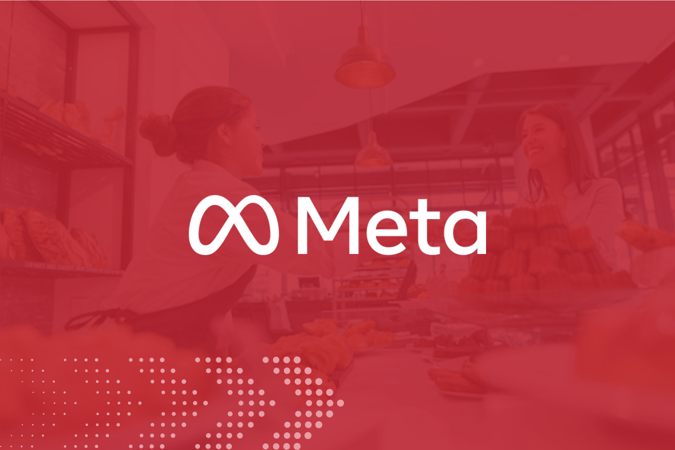 image linking to the post