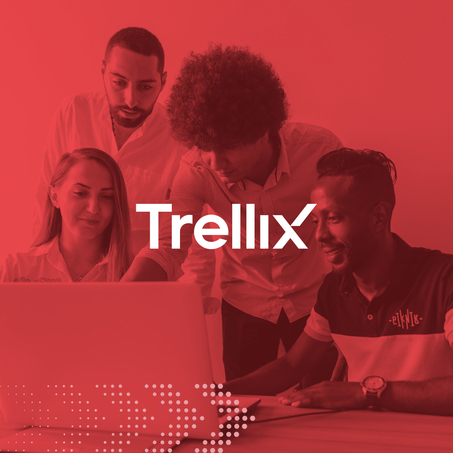 image linking to the post