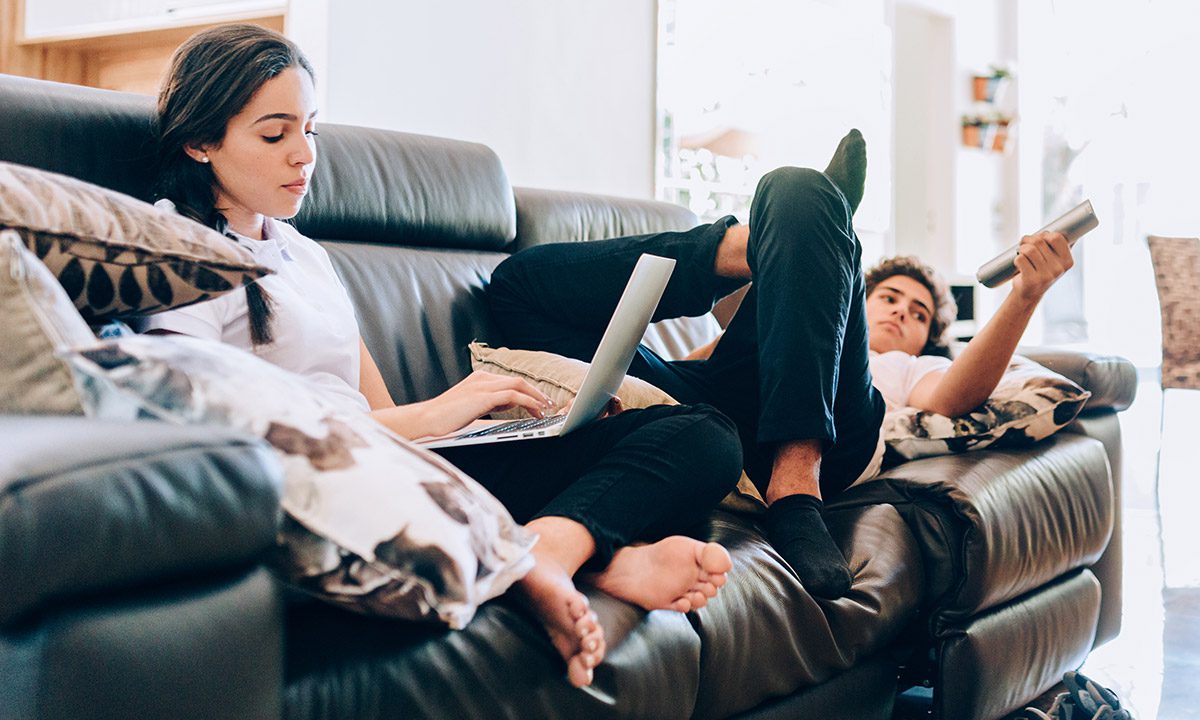 image linking to the post