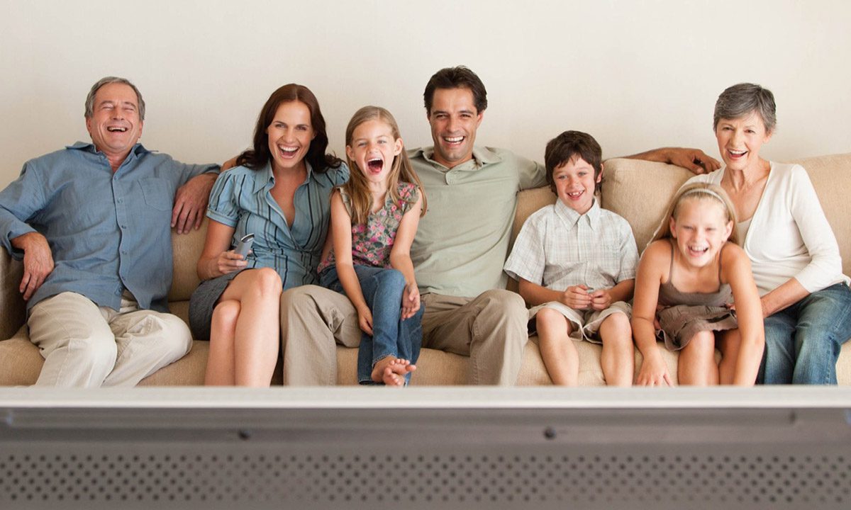 image linking to the post